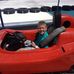 Profile Picture of Jason Chynoweth (@jason.chynoweth) on Facebook