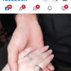 Profile Picture of Shaham Shamsi (@shaham.shamsi) on Facebook