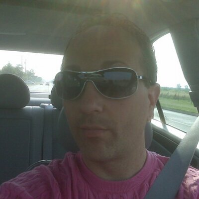 Profile Picture of Jerry Fitzgerald (@dentalguy77) on Twitter