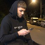 Profile Picture of Smoked_aleem🌪 (@smoked_aleem) on Instagram