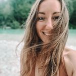 Profile Picture of Kristýna Nováková (@kristynovaku) on Instagram