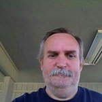 Profile Picture of Jason Wrenn (@jasonwrenn181) on Instagram