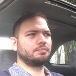 Profile Picture of Steven Dorresteijn (@dorresteven) on Instagram