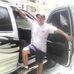 Profile Picture of Lucio Blas (@lucio.blas.773) on Facebook