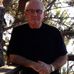 Profile Picture of Howard Barbarosh (@howard.barbarosh) on Facebook