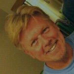 Profile Picture of Gary Coffey (@thecoffeychemical) on Instagram