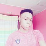 Profile Picture of John  compton (@compton6885) on Instagram