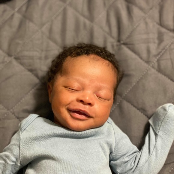 Profile Picture of Travis Perkins (@travisperkins7) on Poshmark