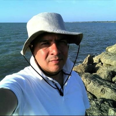 Profile Picture of Fernando Velásquez (@fdovelasquezr) on Twitter