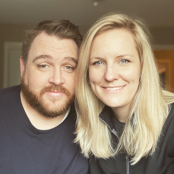 Profile Picture of Michael Maschmeyer (@mmmaschmeyer) on Poshmark