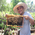 Profile Picture of Lexter Torrecampo (@lex torrecampo) on Flickr