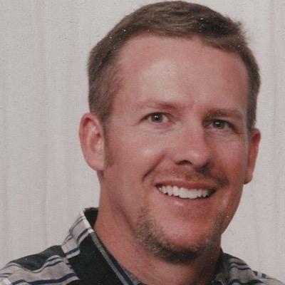 Profile Picture of Bryan Neeley (@BNeeley30) on Twitter