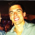 Profile Picture of Robert Pendleton (@robbiep11) on Instagram