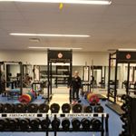 Profile Picture of Carrie Peters (@coach.carrie) on Instagram