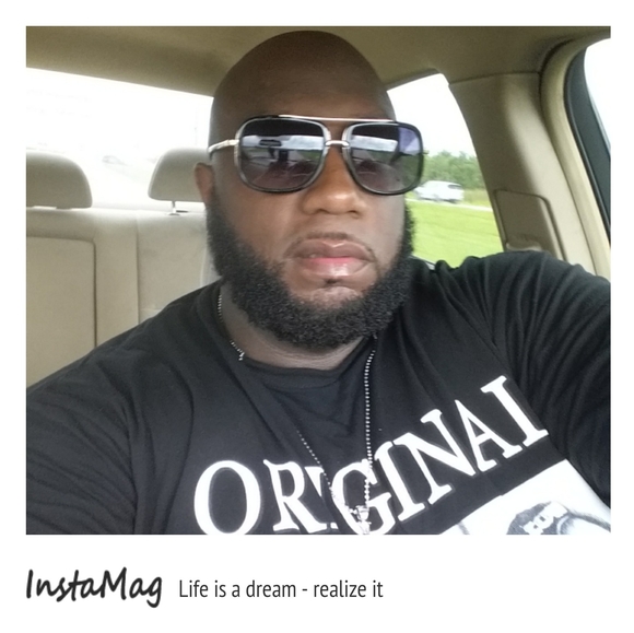 Profile Picture of Demond Robair (@bigrobair98) on Poshmark