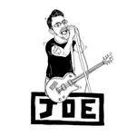 Joe Youngman - Instagram Profile Picture of Joe Youngman (@shockpoppins) on Instagram