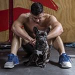 Profile Picture of Sebastian Jimenez (@jise22) on Instagram