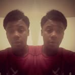 Profile Picture of Algernon Lfg Barclay (@algernon.barclay.58) on Facebook