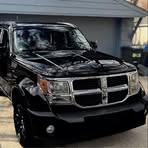 Profile Picture of Logan Deneen (@logan.deneen.853605) on Facebook