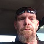 Profile Picture of Jeremy Wallace (@jeremy.7306) on Instagram