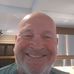Profile Picture of John Chapman (@john.chapman.75873708) on Facebook