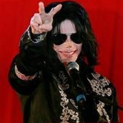 Profile Picture of Cheryl Steele (@cherylann6969) on Twitter