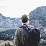 Profile Picture of aaron_sheldon (@aaron_sheldon) on Instagram