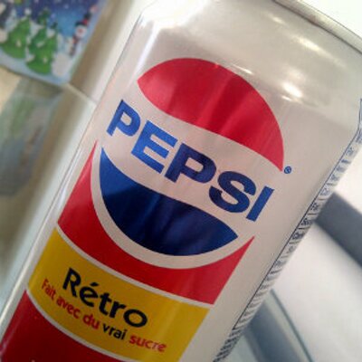 Profile Picture of Aaron Schrank (@bwitaitch) on Twitter