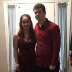 Profile Picture of Avery McLaughlin (@Avery-McLaughlin) on Facebook