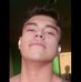 Profile Picture of Danny Cote (Danny) (@dony.tommmate.5) on Facebook