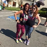 Profile Picture of Dawn Carlisle (@dawn-carlisle-1) on Quora