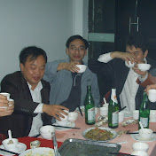 Collman Chu - Youtube Profile Picture of Collman Chu (@collchu2010) on Youtube