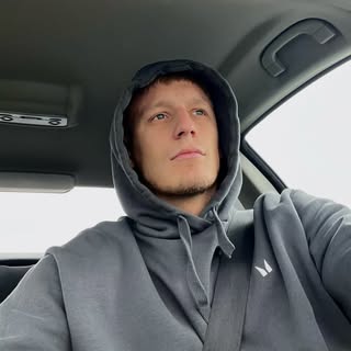 Profile Picture of Daniel Benko (@danielbenko_) on Instagram