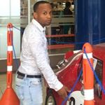 Profile Picture of Winston Ramirez (@winston.ramirez.98871) on Instagram