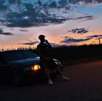 Profile Picture of Mateusz Kłutkowski (@mlody.gucio) on Facebook