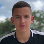 Profile Picture of Bolívia (@antonio_cipolini) on Instagram