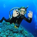 Profile Picture of Kevin Osullivan (@kevinosullivan146) on Instagram