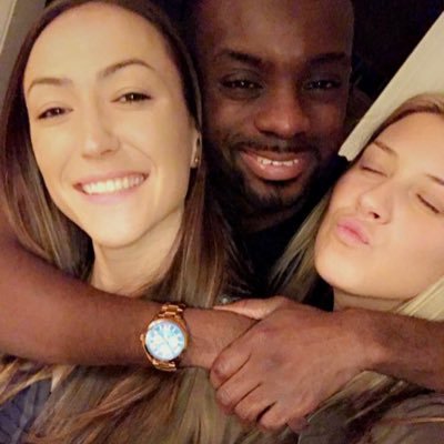 Profile Picture of Erica Casey (@ericacasey) on Twitter