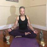 Profile Picture of Robin Valentine (@rvalentine_wellnessketo) on Instagram