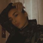 Profile Picture of Lushtaku (@veronalushtaku) on Instagram