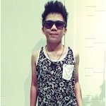 Profile Picture of Jeremy Yap (@iamjeremyyap) on Instagram
