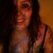 Profile Picture of Joy Brammer (@joybrammer) on Pinterest