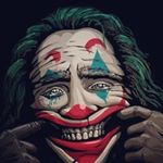 Profile Picture of Brian Copper (@brian.copper) on Instagram