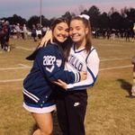 Profile Picture of ava martin (@ava.r.martin) on Instagram