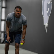 Profile Picture of Xavier Boyce (@Xboyce11) on Youtube