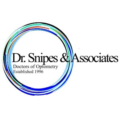 Profile Picture of Dr.Snipes_and_asscoiates (@DrKevinSnipesa1) on Twitter
