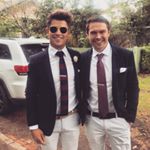 Profile Picture of David Hacker (@hackerdavid) on Instagram