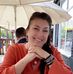 Profile Picture of Debbie Rath (@debbie.rath.9) on Facebook