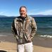 Profile Picture of Philip Self (@philip.self.79) on Facebook