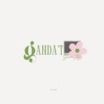 Profile Picture of Ganda't Gunita (@Gandat-Gunita) on Facebook